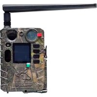 Фотоловушка BolyGuard BG410-MS - Превью изображения №2 — Интернет-магазин ПроЗаказ