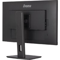 Монитор iiyama ProLite XUB2792HSC-B5 - Превью изображения №10 — Интернет-магазин ПроЗаказ