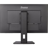 Монитор iiyama ProLite XUB2792HSC-B5 - Превью изображения №9 — Интернет-магазин ПроЗаказ