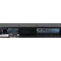 Монитор iiyama ProLite XUB2792HSC-B5 - Превью изображения №12 — Интернет-магазин ПроЗаказ