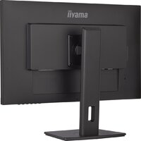 Монитор iiyama ProLite XUB2792HSC-B5 - Превью изображения №11 — Интернет-магазин ПроЗаказ