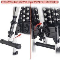 Отпариватель Endever Odyssey Q-17 - Превью изображения №8 — Интернет-магазин ПроЗаказ