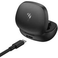 Наушники Edifier NeoBuds Pro 3 (черный) - Превью изображения №5 — Интернет-магазин ПроЗаказ