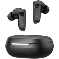 Edifier NeoBuds Pro 3 (черный)