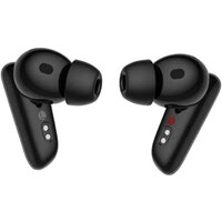 Наушники Edifier NeoBuds Pro 3 (черный) - Превью изображения №2 — Интернет-магазин ПроЗаказ