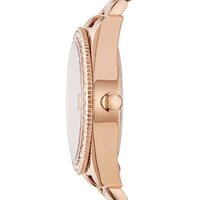 Наручные часы Fossil Scarlette ES4318 - Превью изображения №2 — Интернет-магазин ПроЗаказ