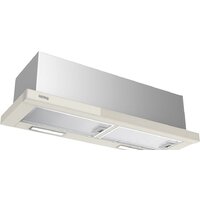 Кухонная вытяжка Korting KHP 9815 GB - Превью изображения №2 — Интернет-магазин ПроЗаказ