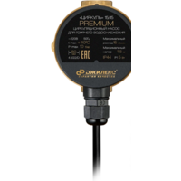 Джилекс Циркуль 15/15 Premium