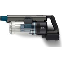Пылесос Philips XC8057/01 - Превью изображения №5 — Интернет-магазин ПроЗаказ