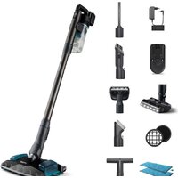 Philips XC8057/01