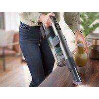 Пылесос Philips XC8057/01 - Превью изображения №7 — Интернет-магазин ПроЗаказ