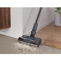Пылесос Philips XC8057/01 - Превью изображения №9 — Интернет-магазин ПроЗаказ