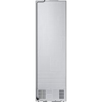 Холодильник Samsung RB38C600CS9/EF - Превью изображения №9 — Интернет-магазин ПроЗаказ