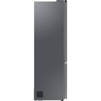 Холодильник Samsung RB38C600CS9/EF - Превью изображения №8 — Интернет-магазин ПроЗаказ