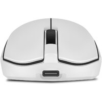 Игровая мышь SVEN RX-G970W (белый) - Превью изображения №5 — Интернет-магазин ПроЗаказ