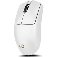 Игровая мышь SVEN RX-G970W (белый) - Превью изображения №3 — Интернет-магазин ПроЗаказ
