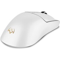 Игровая мышь SVEN RX-G970W (белый) - Превью изображения №9 — Интернет-магазин ПроЗаказ