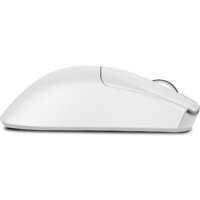Игровая мышь SVEN RX-G970W (белый) - Превью изображения №7 — Интернет-магазин ПроЗаказ