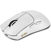 Игровая мышь SVEN RX-G970W (белый) - Превью изображения №2 — Интернет-магазин ПроЗаказ