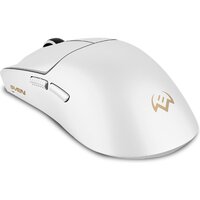 Игровая мышь SVEN RX-G970W (белый) - Превью изображения №8 — Интернет-магазин ПроЗаказ