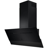 Electrolux LFV619Z