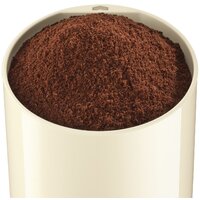 Электрическая кофемолка Bosch TSM6A017C - Превью изображения №6 — Интернет-магазин ПроЗаказ