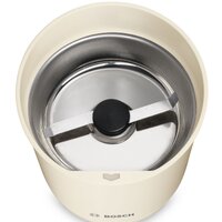 Электрическая кофемолка Bosch TSM6A017C - Превью изображения №3 — Интернет-магазин ПроЗаказ