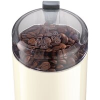 Электрическая кофемолка Bosch TSM6A017C - Превью изображения №5 — Интернет-магазин ПроЗаказ