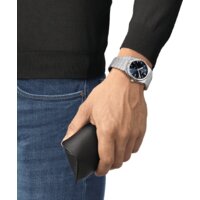 Наручные часы Tissot PRX T137.410.11.041.00 - Превью изображения №6 — Интернет-магазин ПроЗаказ