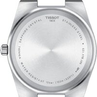 Наручные часы Tissot PRX T137.410.11.041.00 - Превью изображения №4 — Интернет-магазин ПроЗаказ