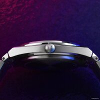 Наручные часы Tissot PRX T137.410.11.041.00 - Превью изображения №10 — Интернет-магазин ПроЗаказ