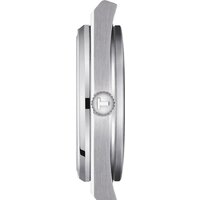 Наручные часы Tissot PRX T137.410.11.041.00 - Превью изображения №3 — Интернет-магазин ПроЗаказ