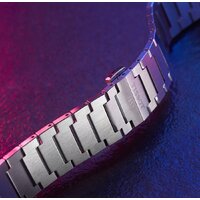Наручные часы Tissot PRX T137.410.11.041.00 - Превью изображения №11 — Интернет-магазин ПроЗаказ