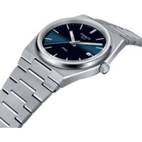 Наручные часы Tissot PRX T137.410.11.041.00 - Превью изображения №2 — Интернет-магазин ПроЗаказ
