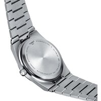 Наручные часы Tissot PRX T137.410.11.041.00 - Превью изображения №5 — Интернет-магазин ПроЗаказ