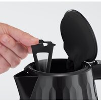Электрический чайник Russell Hobbs Honeycomb 26051-70 - Превью изображения №4 — Интернет-магазин ПроЗаказ