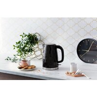 Электрический чайник Russell Hobbs Honeycomb 26051-70 - Превью изображения №6 — Интернет-магазин ПроЗаказ