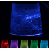 Электрический чайник Kitfort KT-6126 - Превью изображения №7 — Интернет-магазин ПроЗаказ