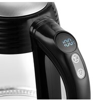 Электрический чайник Kitfort KT-6126 - Превью изображения №2 — Интернет-магазин ПроЗаказ