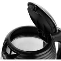 Электрический чайник Kitfort KT-6126 - Превью изображения №4 — Интернет-магазин ПроЗаказ