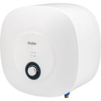 Накопительный электрический водонагреватель Haier ES30V-MQ1 - Превью изображения №2 — Интернет-магазин ПроЗаказ