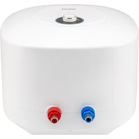 Накопительный электрический водонагреватель Haier ES30V-MQ1 - Превью изображения №5 — Интернет-магазин ПроЗаказ