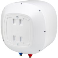 Накопительный электрический водонагреватель Haier ES30V-MQ1 - Превью изображения №3 — Интернет-магазин ПроЗаказ