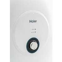 Накопительный электрический водонагреватель Haier ES30V-MQ1 - Превью изображения №6 — Интернет-магазин ПроЗаказ