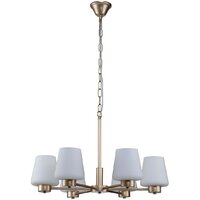 Indigo Light Tulip V000001