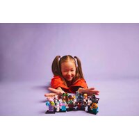 Конструктор LEGO Minifigures 71048 Минифигурки Серия 27 - Превью изображения №3 — Интернет-магазин ПроЗаказ