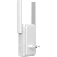 Усилитель Wi-Fi Netcraze Buddy 4 NC-3211 - Превью изображения №4 — Интернет-магазин ПроЗаказ