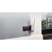 Усилитель Wi-Fi Netcraze Buddy 4 NC-3211 - Превью изображения №5 — Интернет-магазин ПроЗаказ