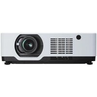 Sonnoc SNP-LC701LU