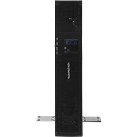 Источник бесперебойного питания IPPON Innova RTB 1000 2028477 - Превью изображения №9 — Интернет-магазин ПроЗаказ